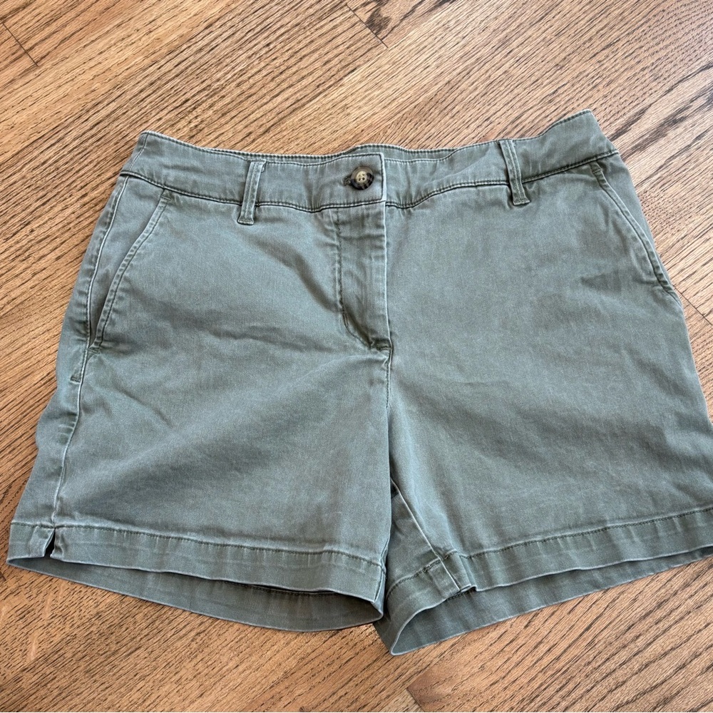 Tommy Bahama Borocay 5” shorts
